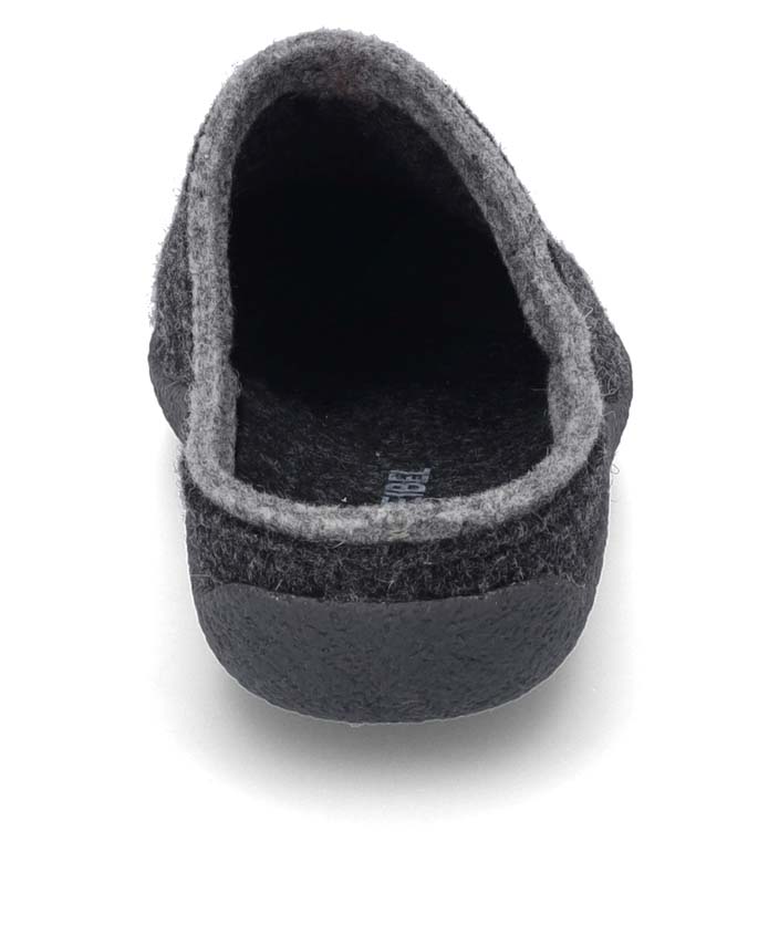 Josef Seibel Vinny 01 - Grau
