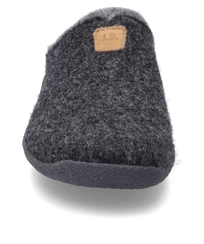Josef Seibel Vinny 01 - Grau