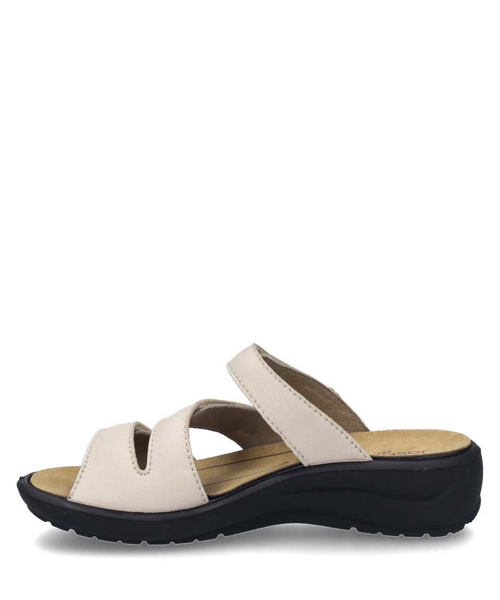 Josef Seibel Annecy 04 - Beige