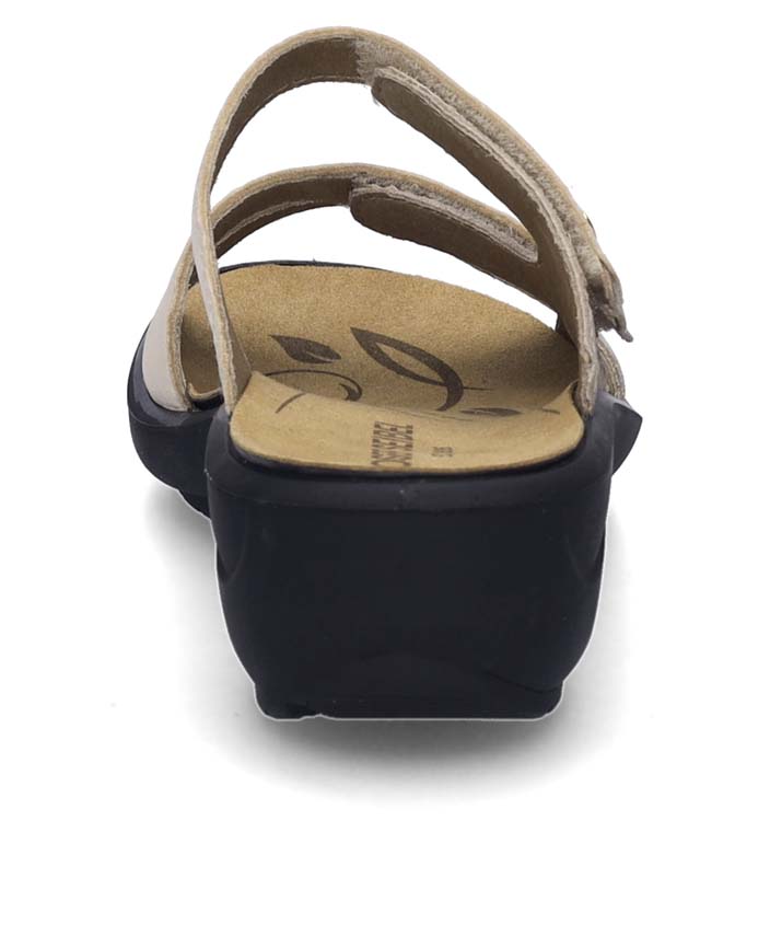 Josef Seibel Annecy 04 - Beige