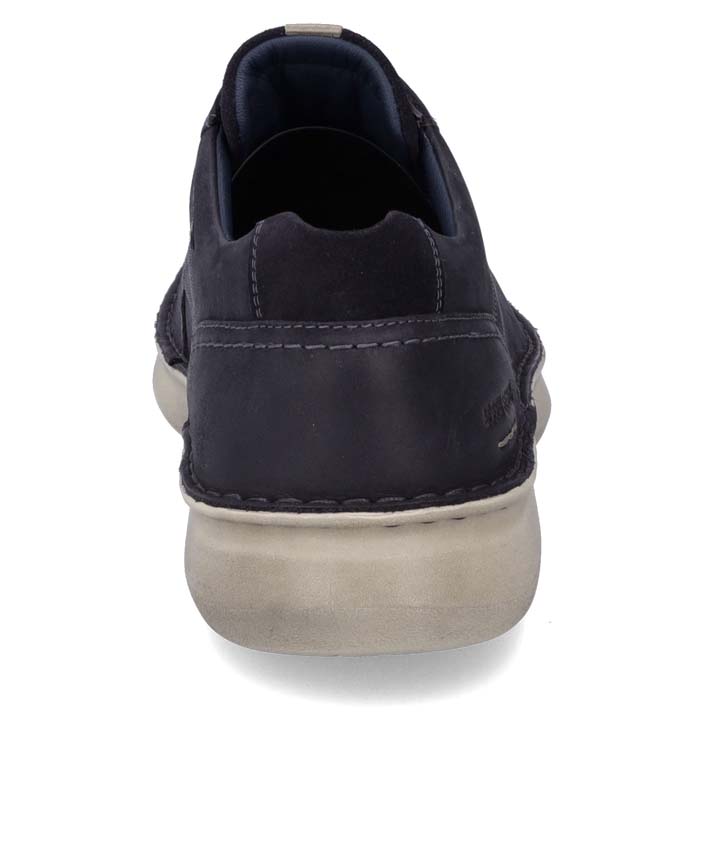 Josef Seibel Alan 03 - Blau