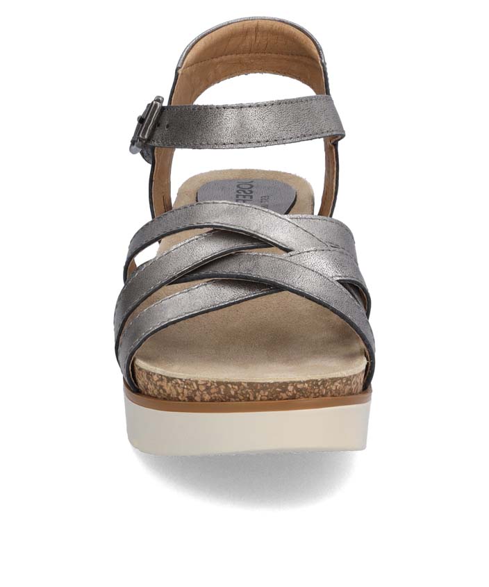 Josef Seibel Clea 14 - Grau