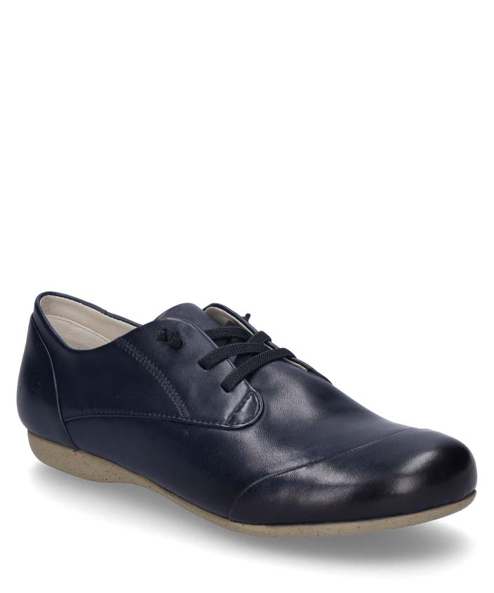 Josef Seibel Fiona 01 - Blau