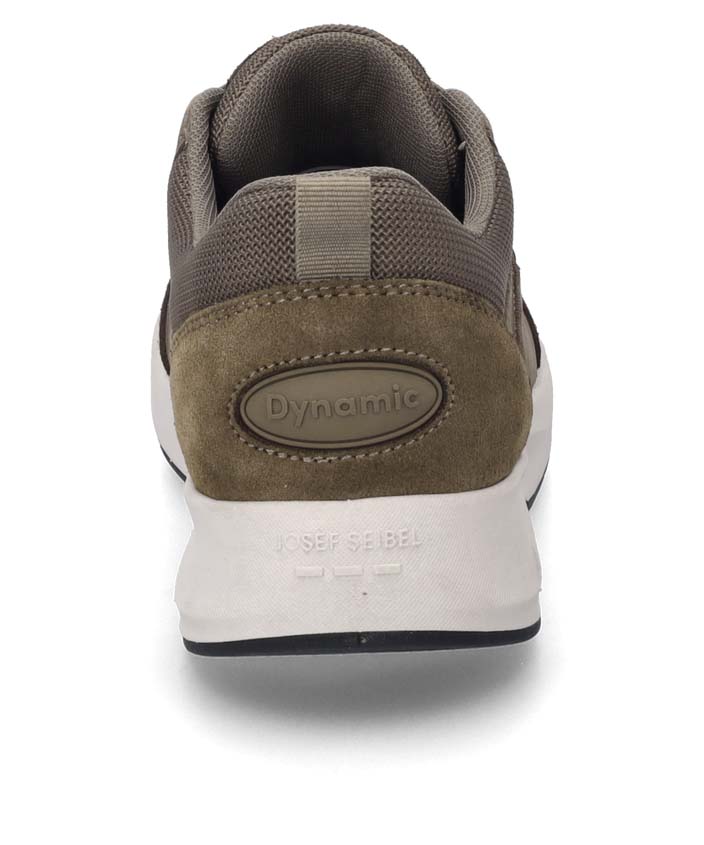 Josef Seibel Elli 50 - Beige