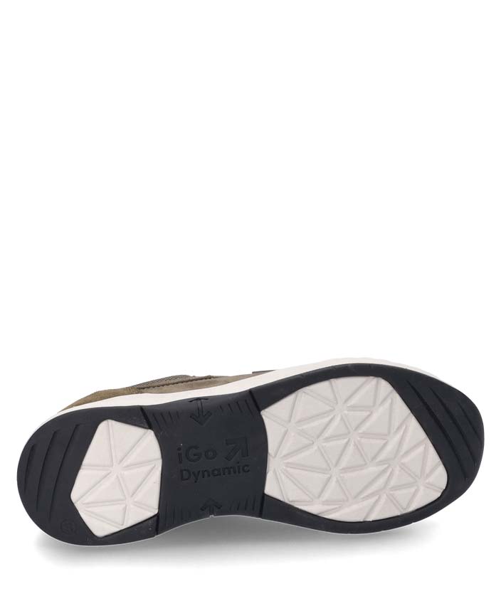 Josef Seibel Elli 50 - Beige