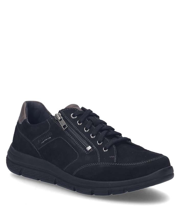Josef Seibel Giuseppe 08 - Schwarz