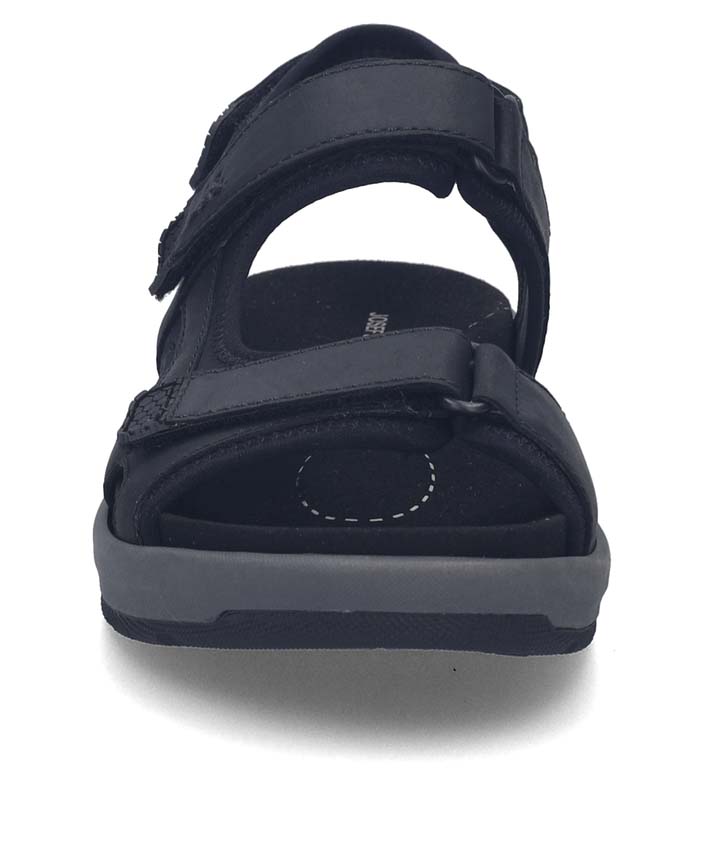 Josef Seibel Emeric 06 - Schwarz