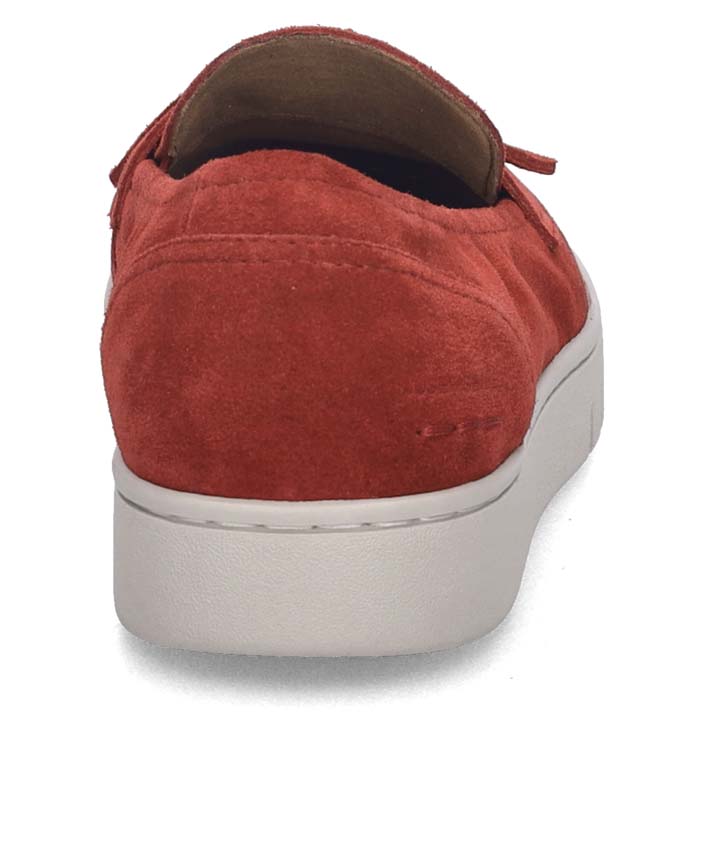 Josef Seibel Jessie 08 - Rot