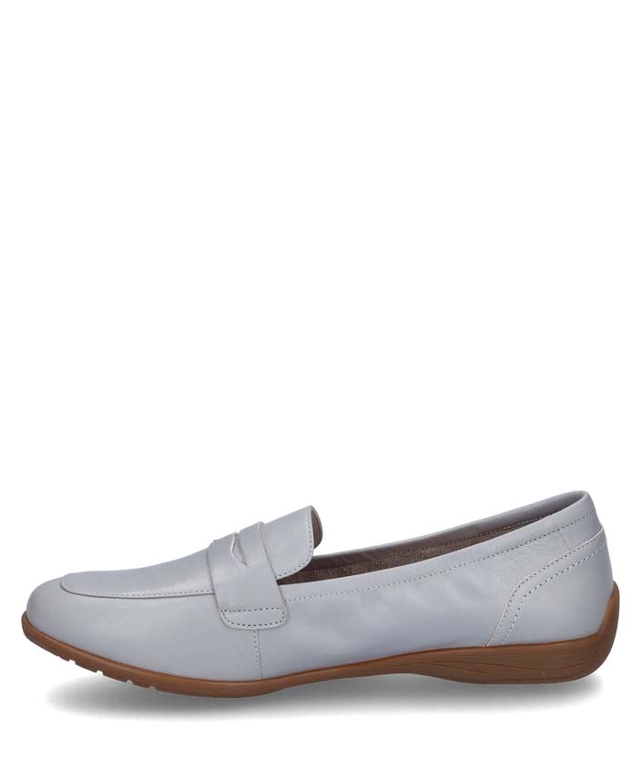 Josef Seibel Fenja 22 - Blau