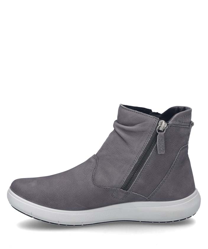Josef Seibel Megan 12 - Grau