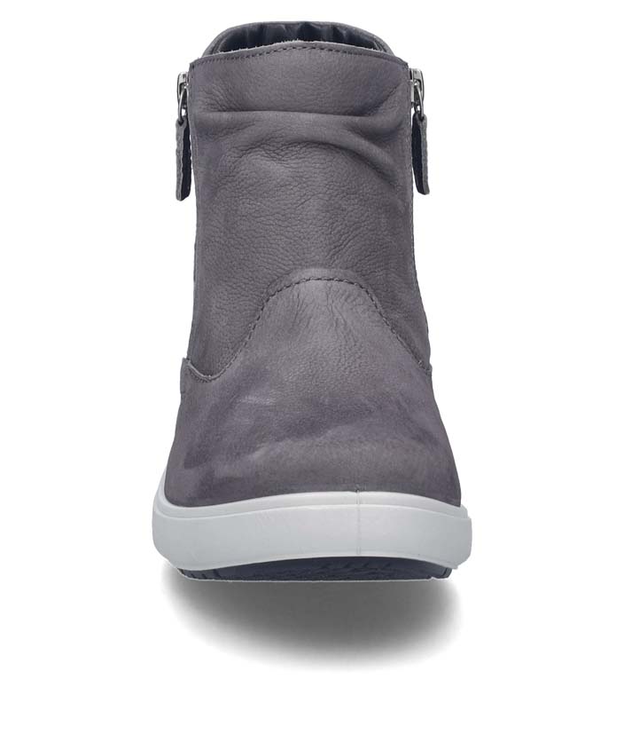 Josef Seibel Megan 12 - Grau