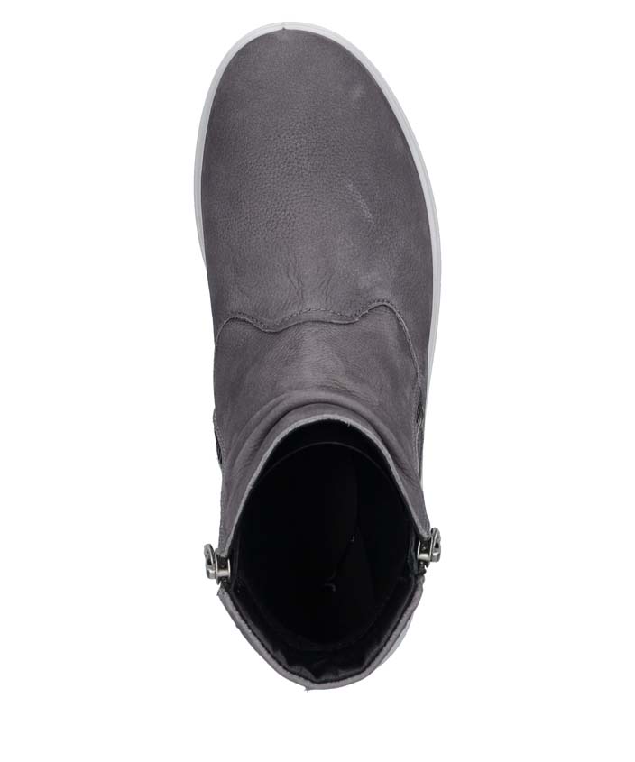 Josef Seibel Megan 12 - Grau