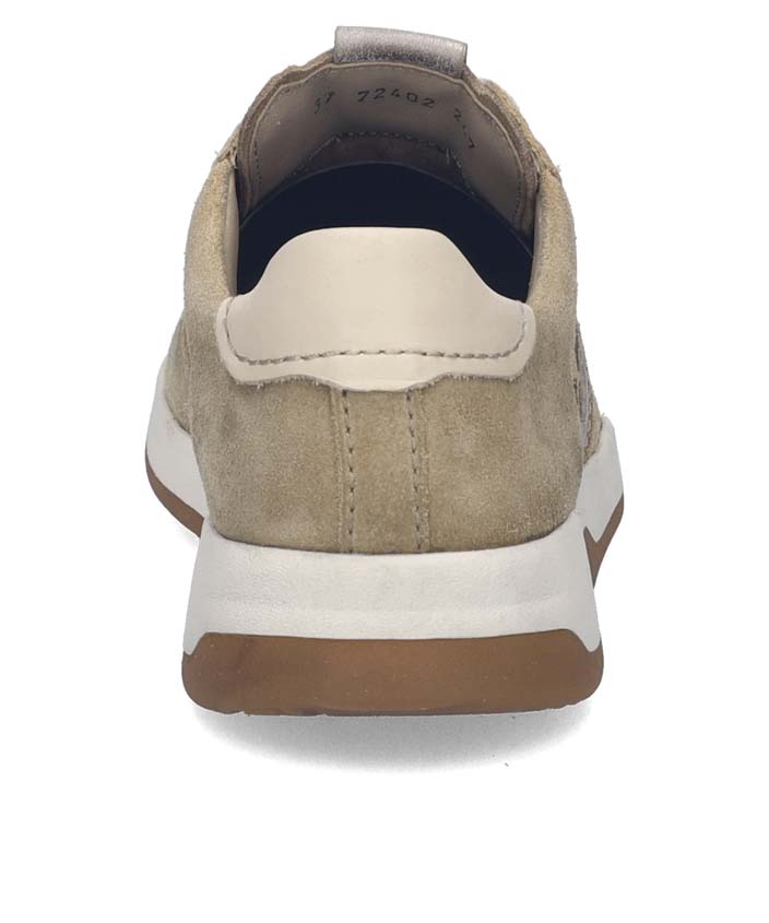 Josef Seibel Arleen 02 - Beige