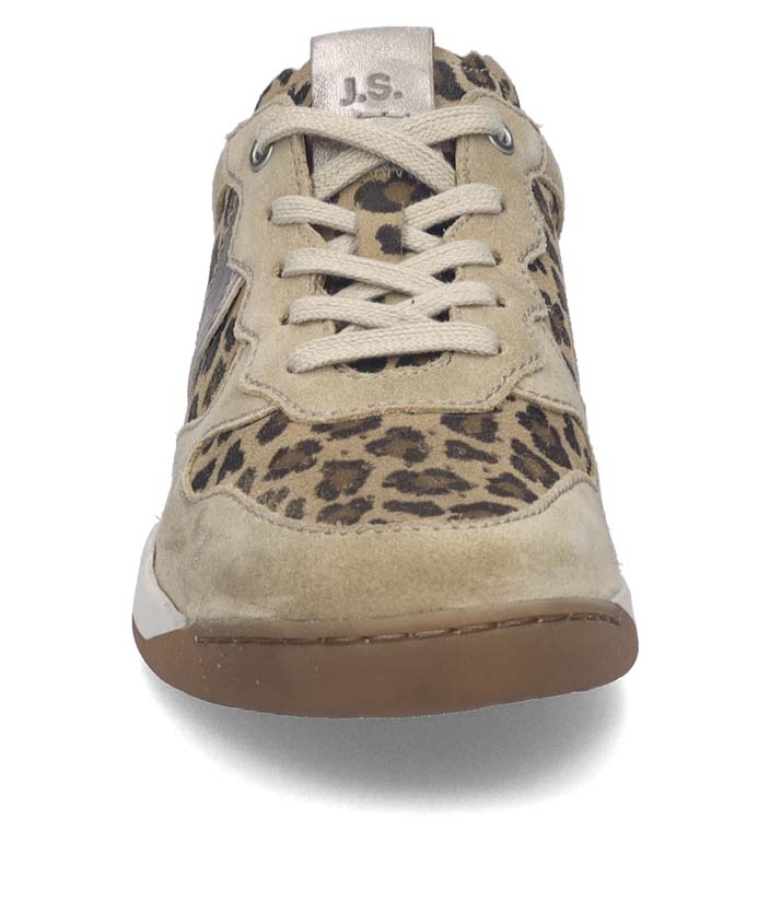 Josef Seibel Arleen 02 - Beige
