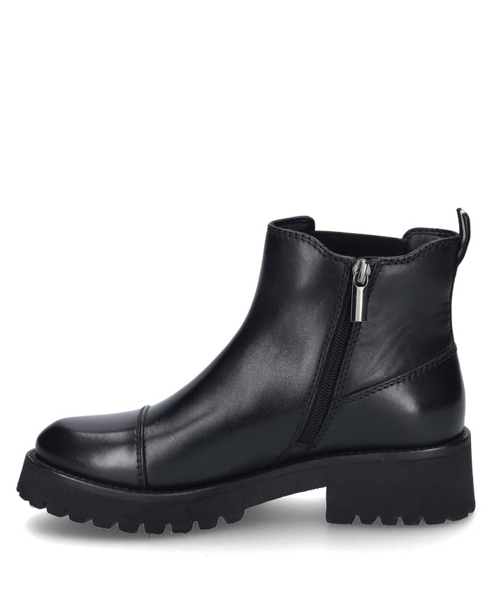 Josef Seibel Sallina 06 - Schwarz