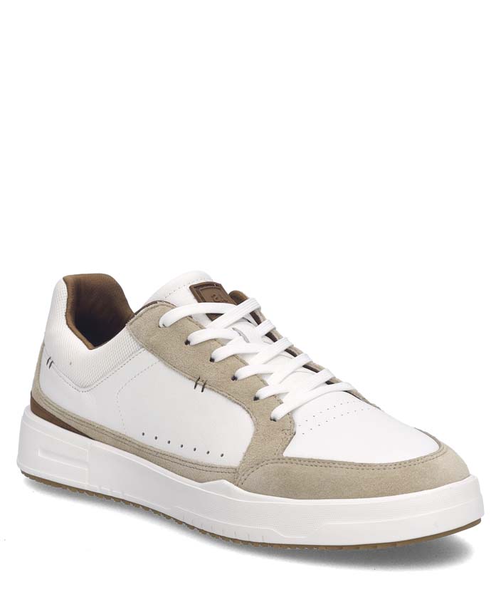 Josef Seibel Donovan 06 - Beige