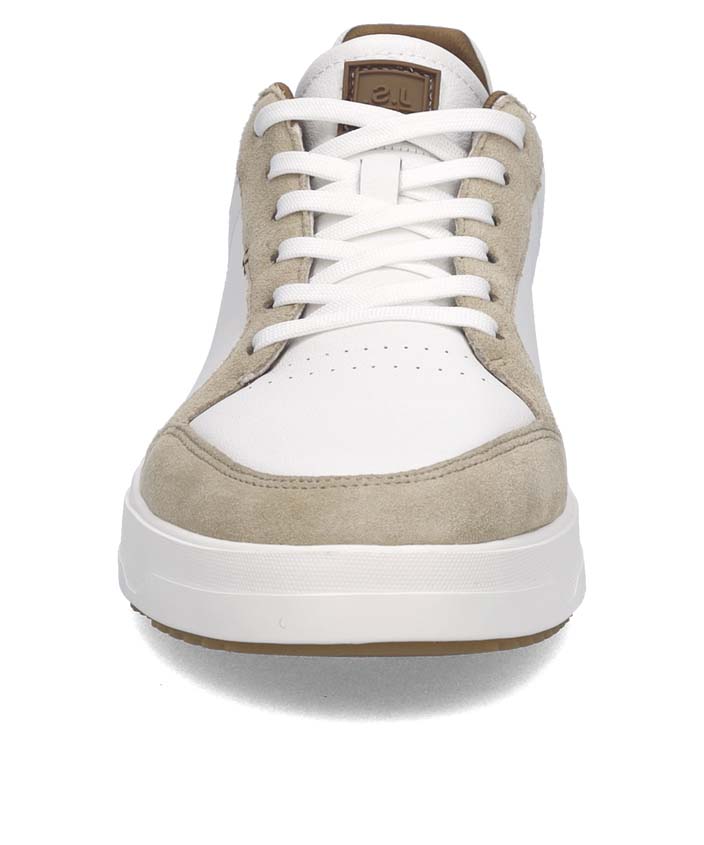 Josef Seibel Donovan 06 - Beige