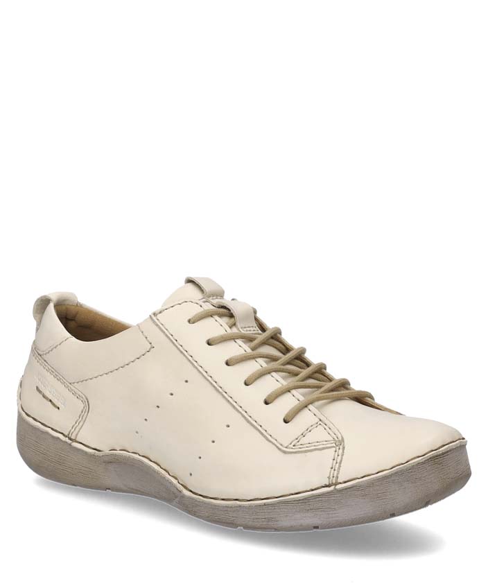 Josef Seibel Fergey 56 - Beige