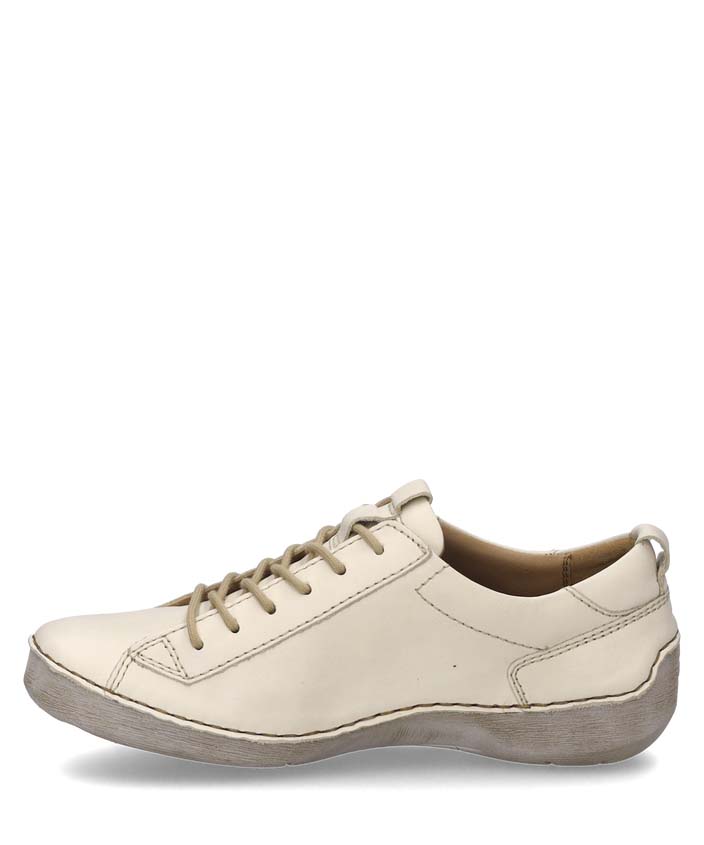 Josef Seibel Fergey 56 - Beige
