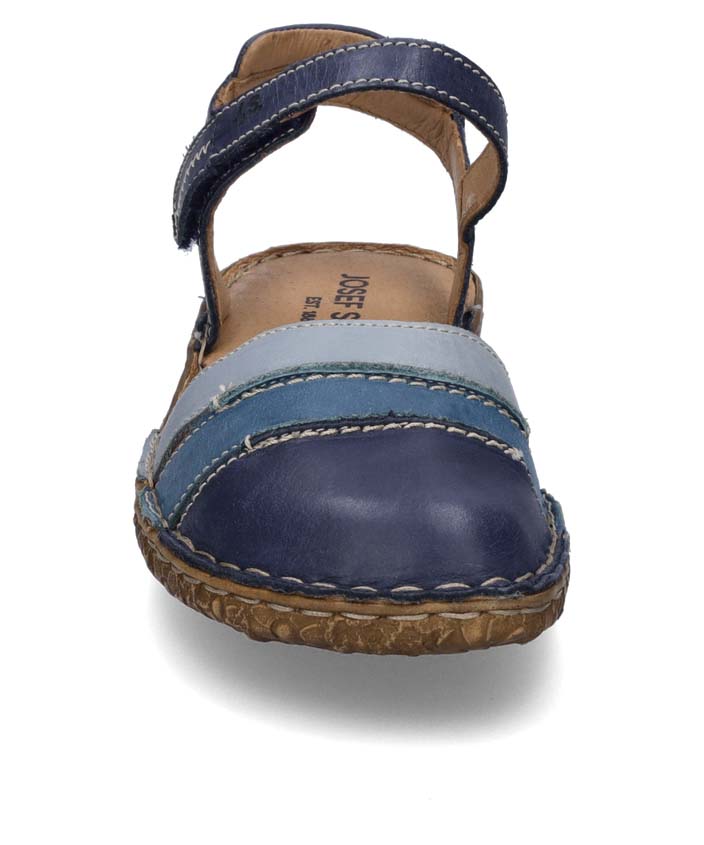 Josef Seibel Rosalie 44 - Blau
