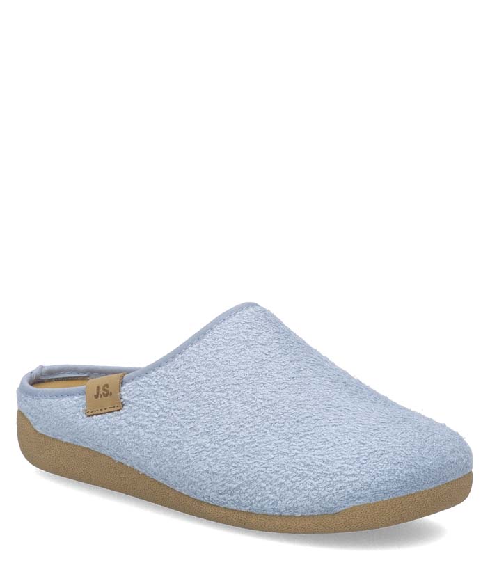 Josef Seibel Cara 04 - Blau