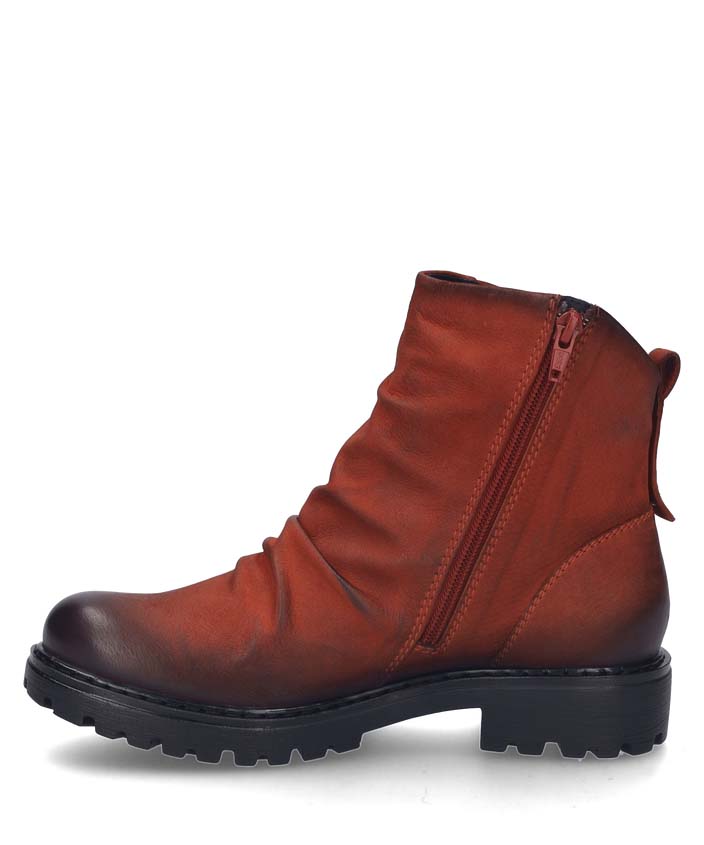 Josef Seibel Melinda 33 - Rot