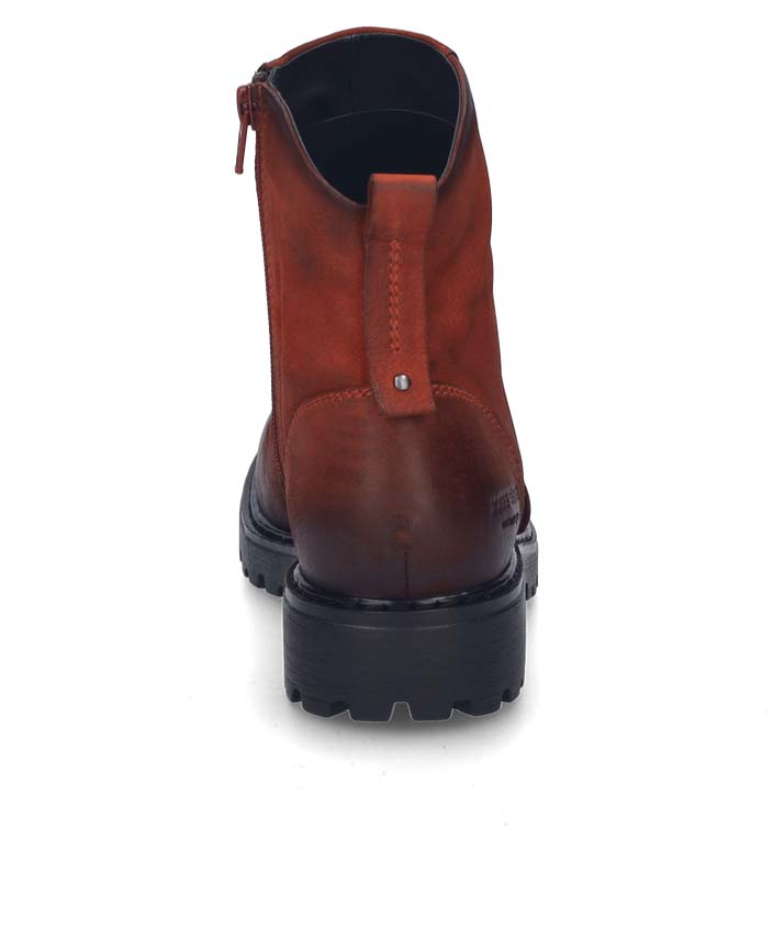 Josef Seibel Melinda 33 - Rot