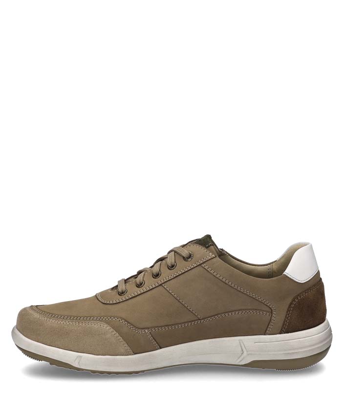 Josef Seibel Enrico 33 - Beige