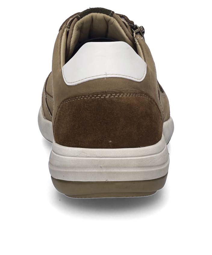 Josef Seibel Enrico 33 - Beige