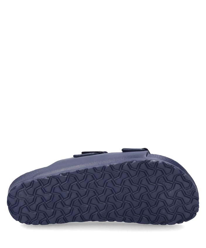 Josef Seibel Martinique 01 - Blau