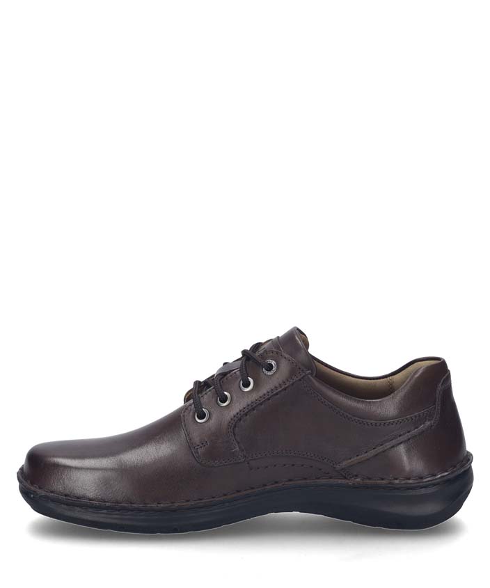 Josef Seibel New Anvers 06 - Braun