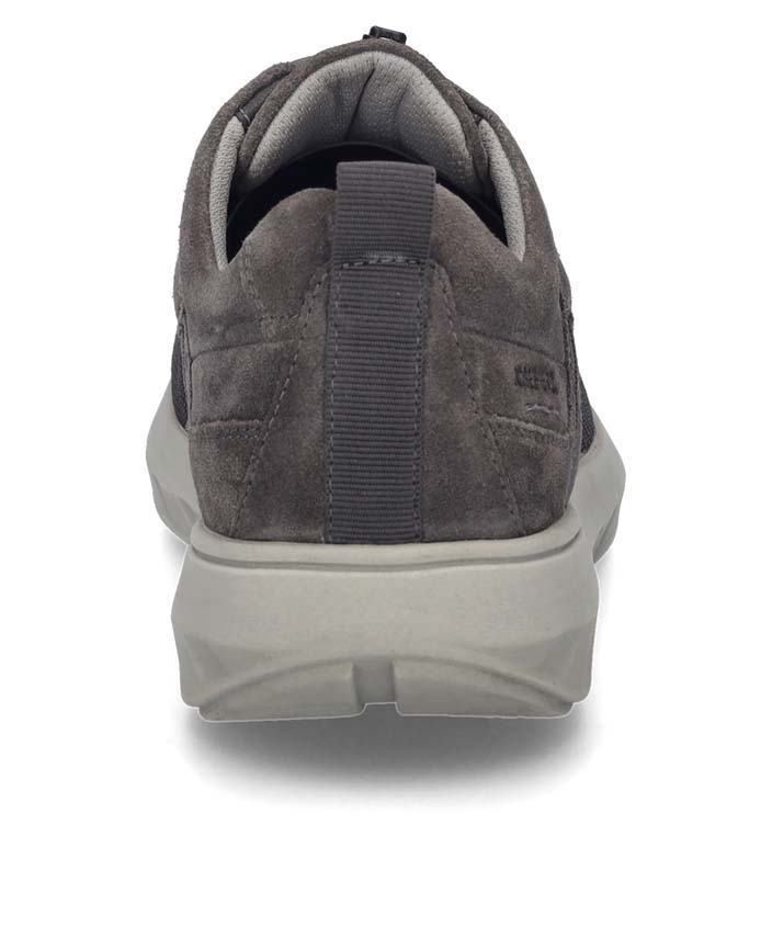 Josef Seibel Cameron 12 - Grau