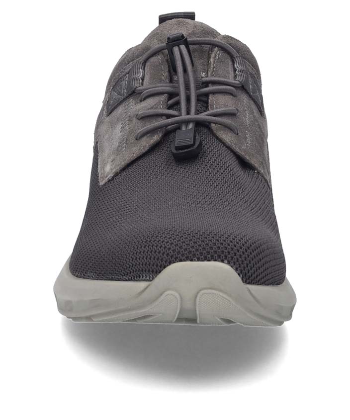 Josef Seibel Cameron 12 - Grau