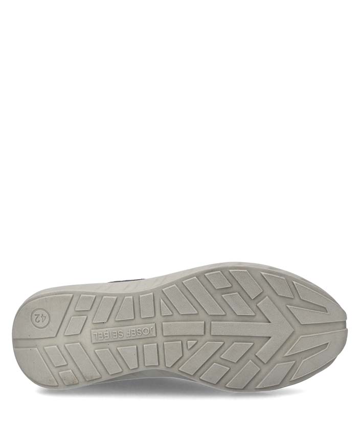 Josef Seibel Cameron 12 - Grau