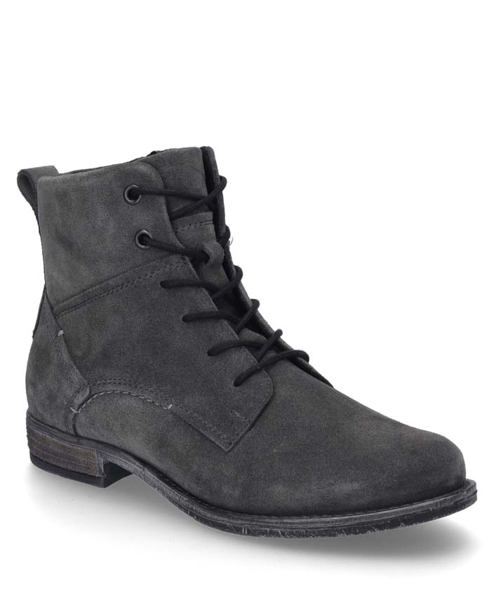 Josef Seibel Sienna 95 - Grau