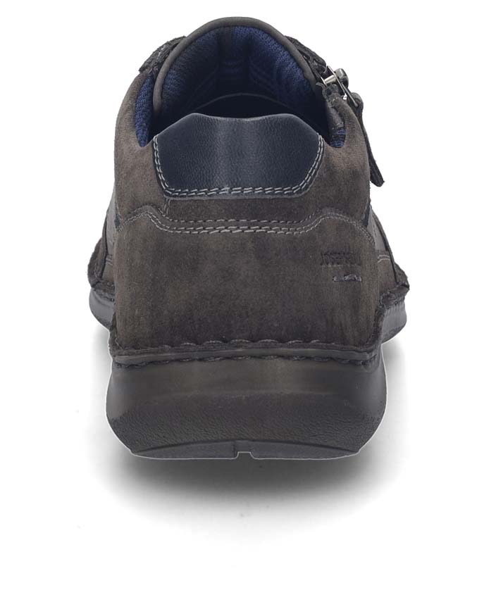 Josef Seibel New Anvers 11 - Grau