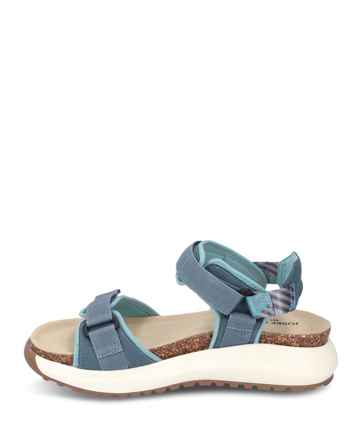 Josef Seibel Annie 04 - Blau
