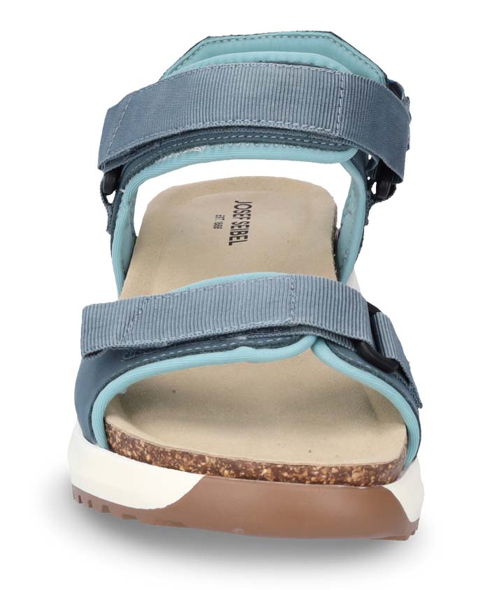 Josef Seibel Annie 04 - Blau