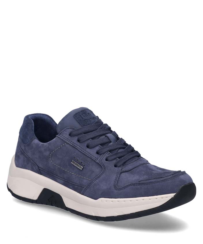 Josef Seibel Mitchell 50 - Blau