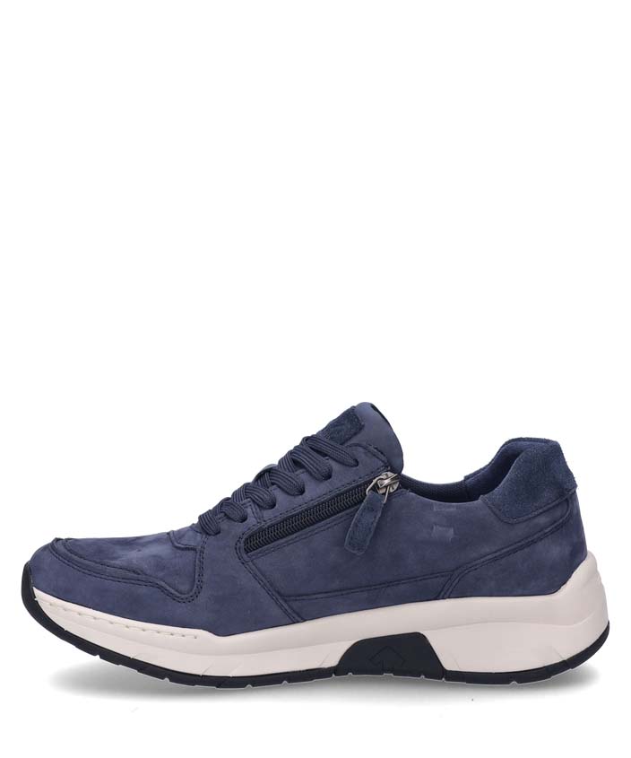 Josef Seibel Mitchell 50 - Blau