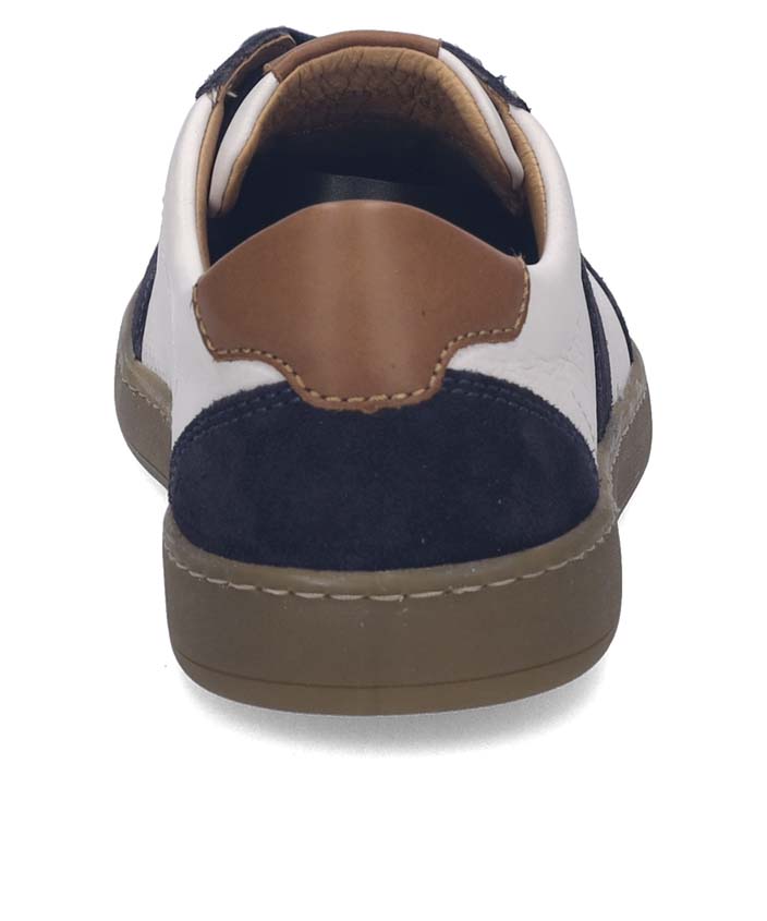 Josef Seibel Lio 05 - Blau