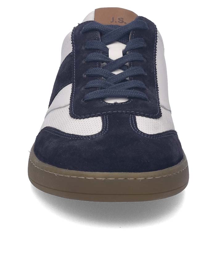 Josef Seibel Lio 05 - Blau