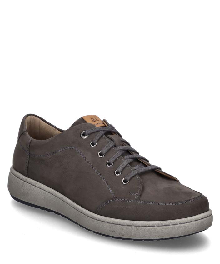 Josef Seibel David 03 - Grau