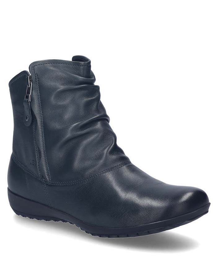 Josef Seibel Naly 24 - Grün