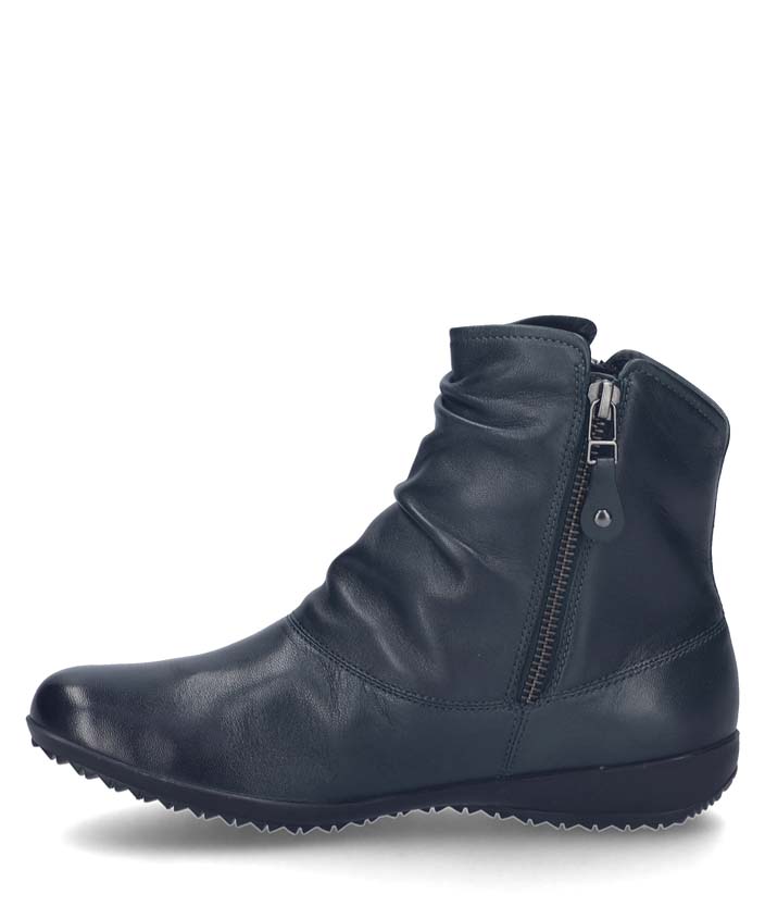 Josef Seibel Naly 24 - Grün