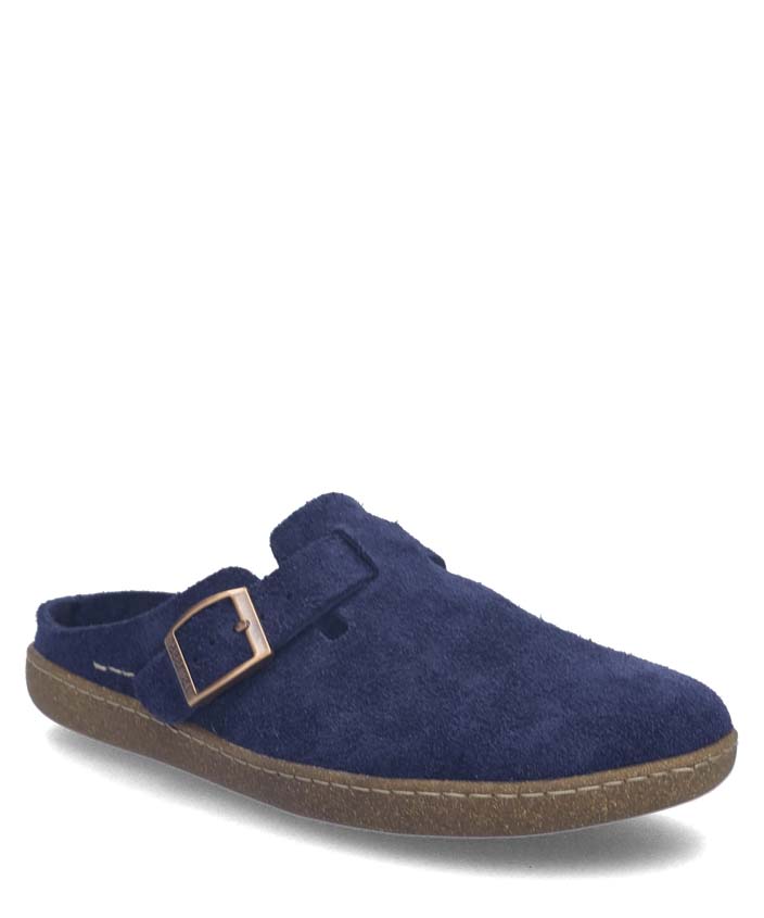 Josef Seibel Jill 01 - Blau