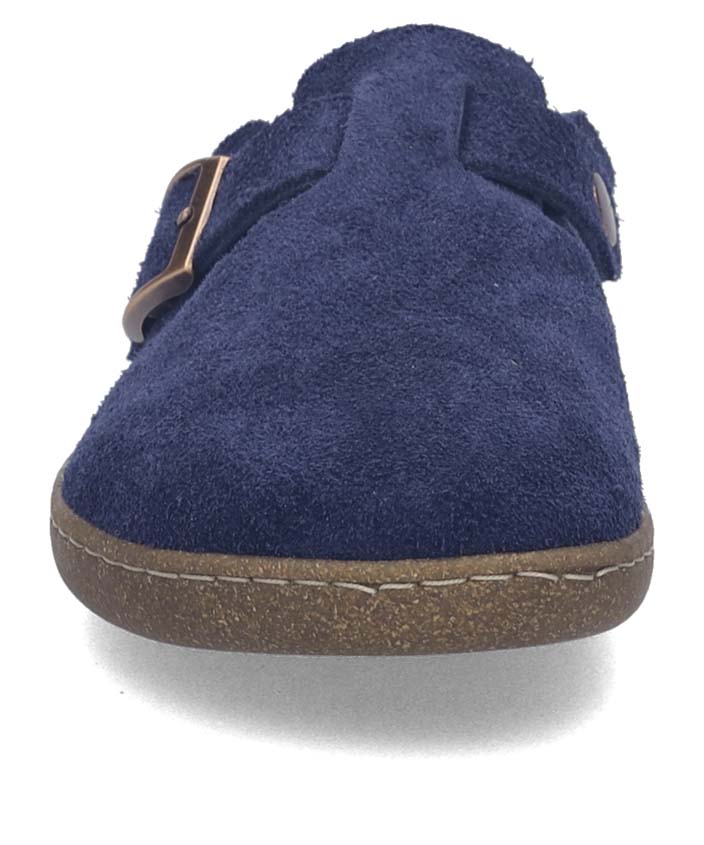 Josef Seibel Jill 01 - Blau