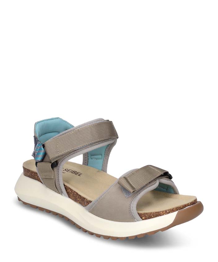 Josef Seibel Annie 04 - Beige
