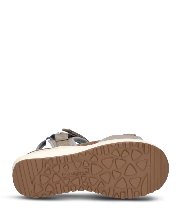 Josef Seibel Annie 04 - Beige