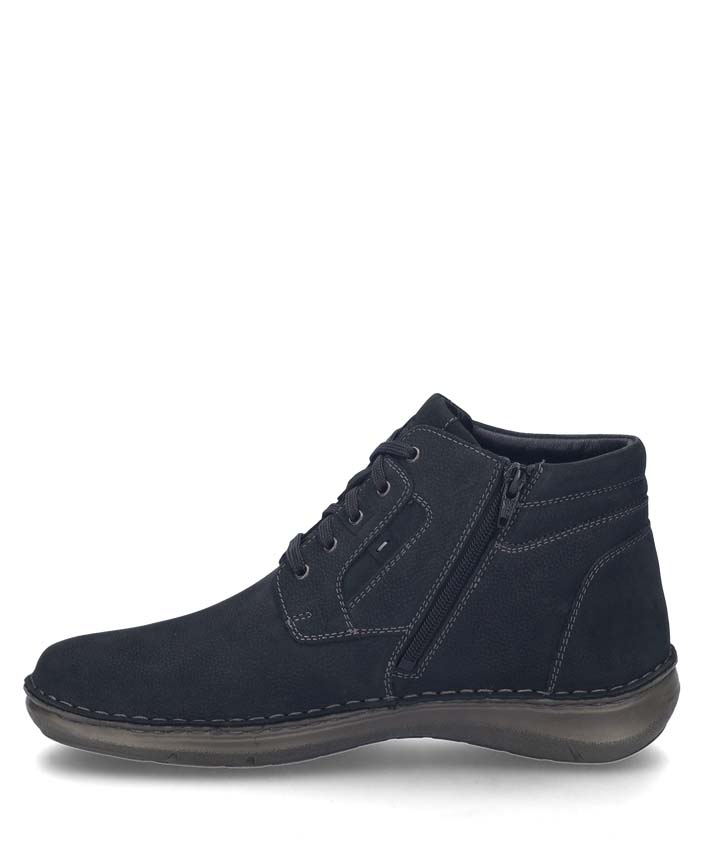 Josef Seibel New Anvers 35 - Blau